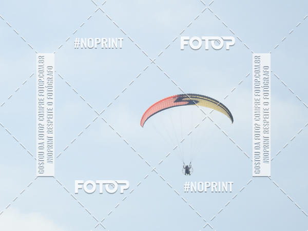 Compra tus fotos del eventoRecorde Mundial de Paramotor em Itanham En Fotop