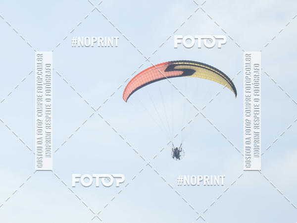 Buy your photos of the eventRecorde Mundial de Paramotor em Itanham on Fotop