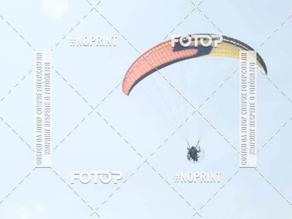 Buy your photos of the eventRecorde Mundial de Paramotor em Itanham on Fotop