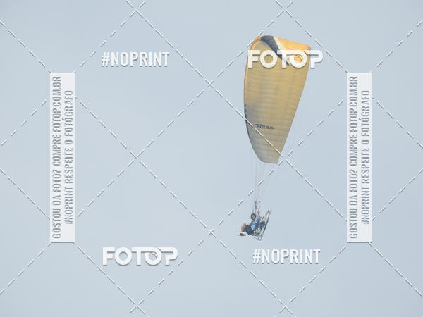 Compra tus fotos del eventoRecorde Mundial de Paramotor em Itanham En Fotop