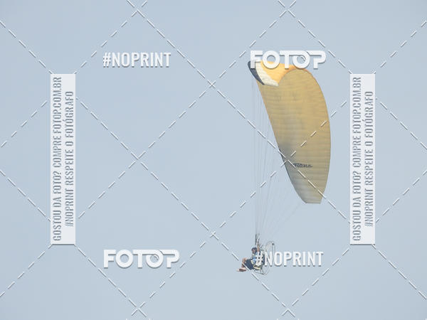 Buy your photos of the eventRecorde Mundial de Paramotor em Itanham on Fotop