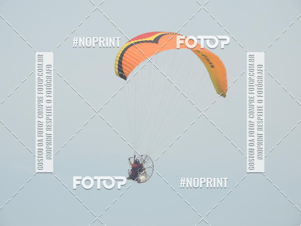 Compra tus fotos del eventoRecorde Mundial de Paramotor em Itanham En Fotop