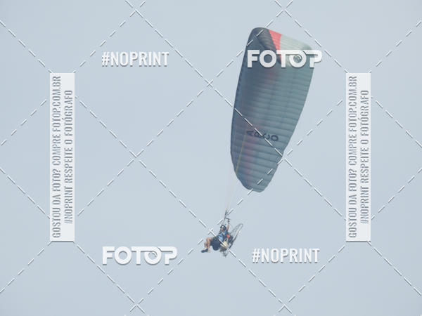 Compra tus fotos del eventoRecorde Mundial de Paramotor em Itanham En Fotop