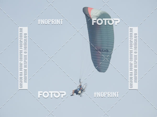 Compra tus fotos del eventoRecorde Mundial de Paramotor em Itanham En Fotop