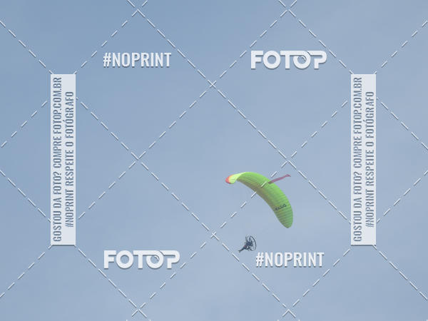 Compra tus fotos del eventoRecorde Mundial de Paramotor em Itanham En Fotop