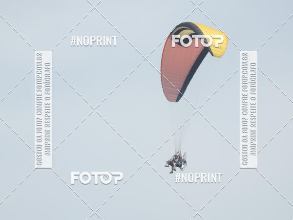 Compra tus fotos del eventoRecorde Mundial de Paramotor em Itanham En Fotop