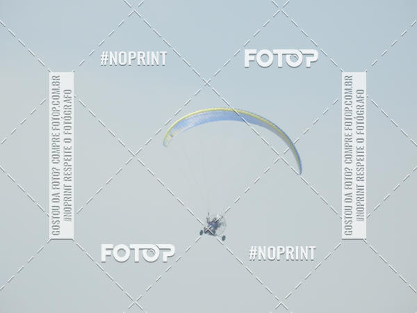 Compra tus fotos del eventoRecorde Mundial de Paramotor em Itanham En Fotop