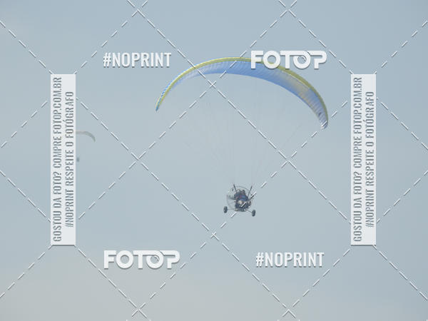 Compra tus fotos del eventoRecorde Mundial de Paramotor em Itanham En Fotop