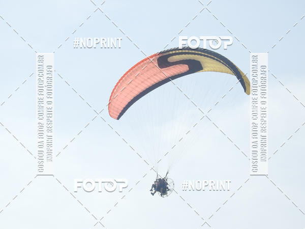Compra tus fotos del eventoRecorde Mundial de Paramotor em Itanham En Fotop