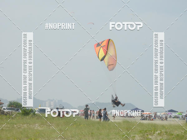 Compra tus fotos del eventoRecorde Mundial de Paramotor em Itanham En Fotop
