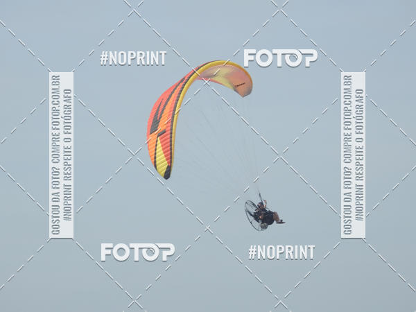 Compra tus fotos del eventoRecorde Mundial de Paramotor em Itanham En Fotop