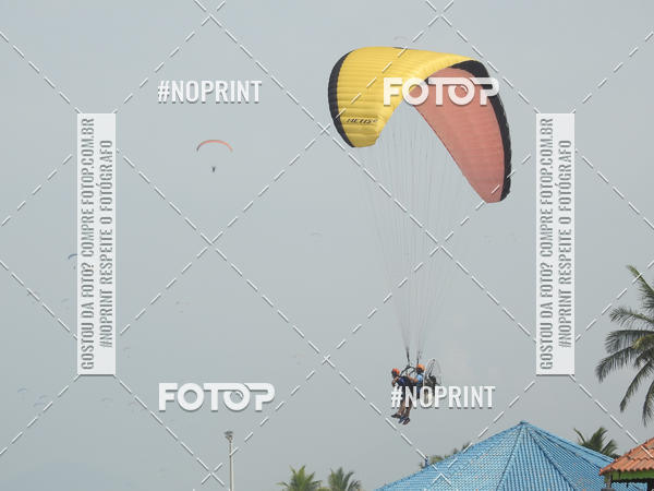Compra tus fotos del eventoRecorde Mundial de Paramotor em Itanham En Fotop