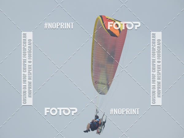 Compra tus fotos del eventoRecorde Mundial de Paramotor em Itanham En Fotop