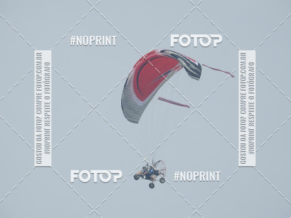 Compra tus fotos del eventoRecorde Mundial de Paramotor em Itanham En Fotop