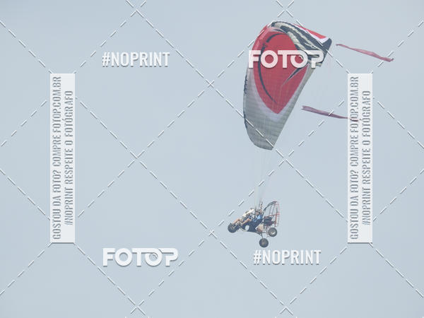 Compra tus fotos del eventoRecorde Mundial de Paramotor em Itanham En Fotop