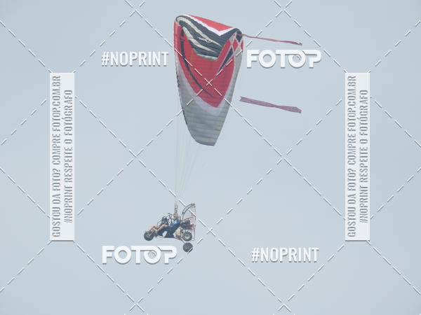 Compra tus fotos del eventoRecorde Mundial de Paramotor em Itanham En Fotop