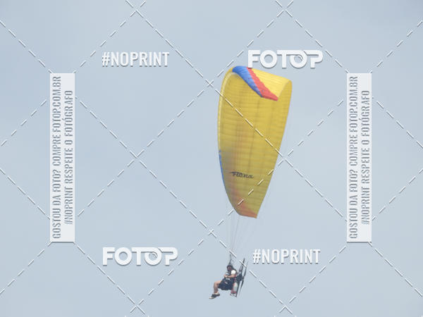 Compra tus fotos del eventoRecorde Mundial de Paramotor em Itanham En Fotop
