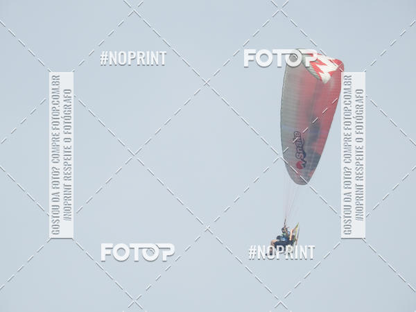 Compra tus fotos del eventoRecorde Mundial de Paramotor em Itanham En Fotop