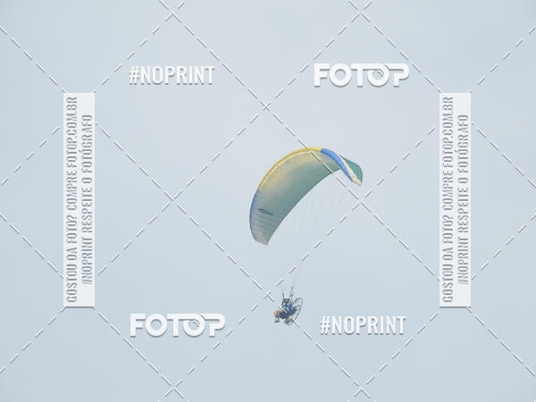 Compra tus fotos del eventoRecorde Mundial de Paramotor em Itanham En Fotop