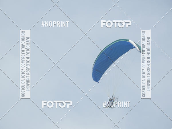 Compra tus fotos del eventoRecorde Mundial de Paramotor em Itanham En Fotop