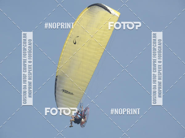 Compra tus fotos del eventoRecorde Mundial de Paramotor em Itanham En Fotop
