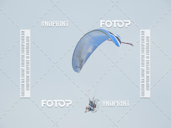 Compra tus fotos del eventoRecorde Mundial de Paramotor em Itanham En Fotop