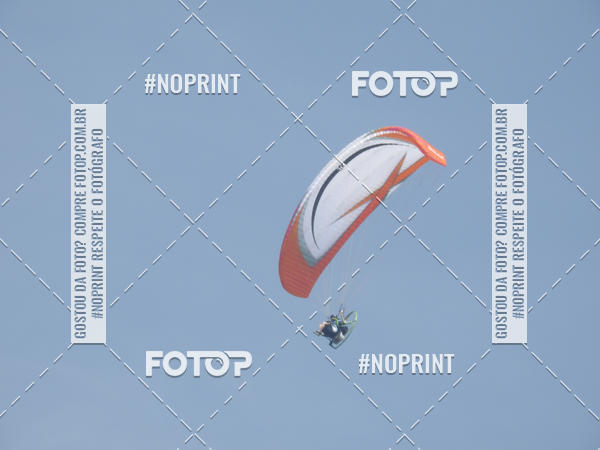 Compra tus fotos del eventoRecorde Mundial de Paramotor em Itanham En Fotop