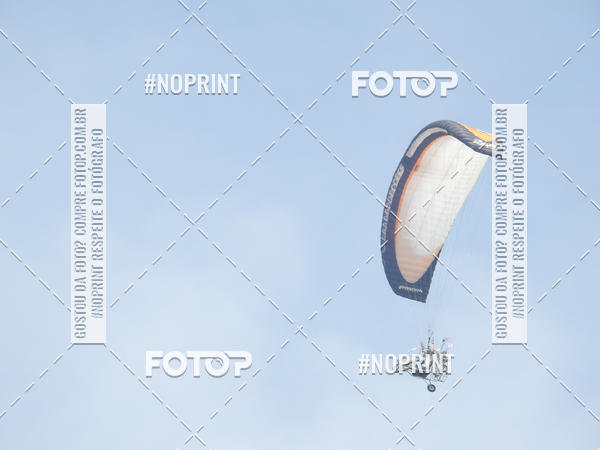 Compra tus fotos del eventoRecorde Mundial de Paramotor em Itanham En Fotop