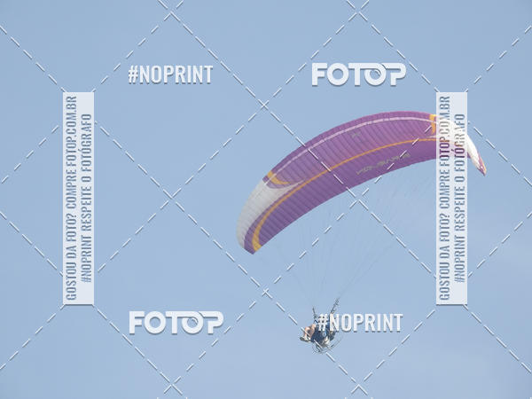 Compra tus fotos del eventoRecorde Mundial de Paramotor em Itanham En Fotop