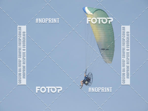 Compre as suas fotos do eventoRecorde Mundial de Paramotor em Itanham no Fotop