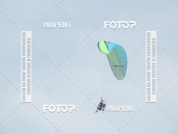 Compre as suas fotos do eventoRecorde Mundial de Paramotor em Itanham no Fotop
