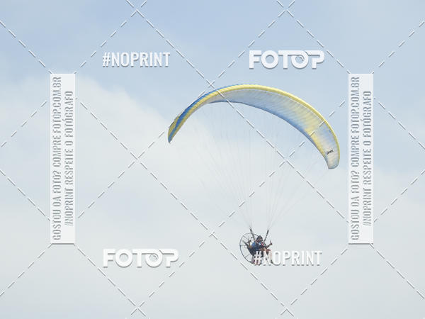 Compre as suas fotos do eventoRecorde Mundial de Paramotor em Itanham no Fotop