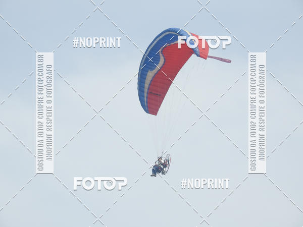 Compre as suas fotos do eventoRecorde Mundial de Paramotor em Itanham no Fotop