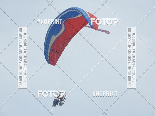 Compre as suas fotos do eventoRecorde Mundial de Paramotor em Itanham no Fotop
