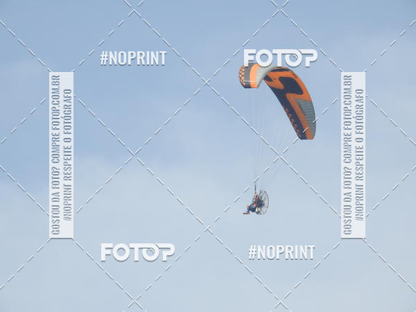 Compre as suas fotos do eventoRecorde Mundial de Paramotor em Itanham no Fotop