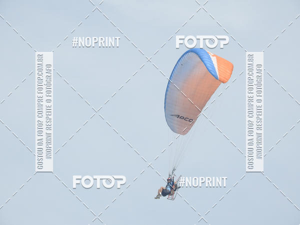 Compre as suas fotos do eventoRecorde Mundial de Paramotor em Itanham no Fotop
