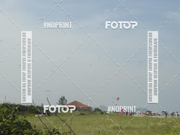 Compre as suas fotos do eventoRecorde Mundial de Paramotor em Itanham no Fotop