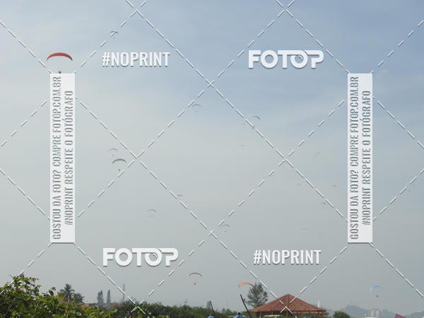 Compre as suas fotos do eventoRecorde Mundial de Paramotor em Itanham no Fotop