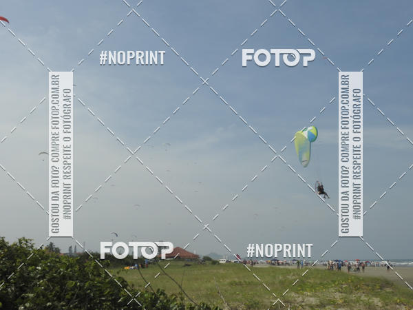 Compre as suas fotos do eventoRecorde Mundial de Paramotor em Itanham no Fotop