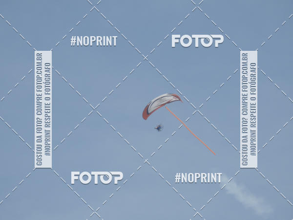 Compre as suas fotos do eventoRecorde Mundial de Paramotor em Itanham no Fotop