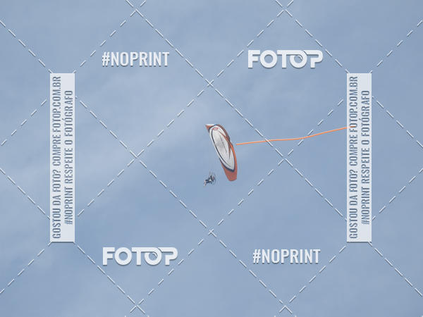 Compre as suas fotos do eventoRecorde Mundial de Paramotor em Itanham no Fotop