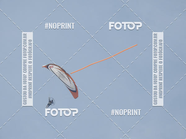 Compre as suas fotos do eventoRecorde Mundial de Paramotor em Itanham no Fotop