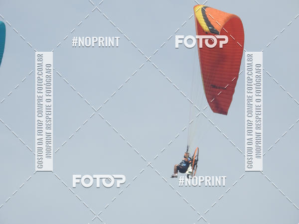 Compre as suas fotos do eventoRecorde Mundial de Paramotor em Itanham no Fotop