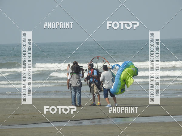 Compre as suas fotos do eventoRecorde Mundial de Paramotor em Itanham no Fotop