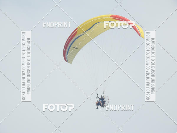 Compre as suas fotos do eventoRecorde Mundial de Paramotor em Itanham no Fotop