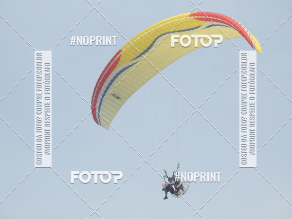 Compre as suas fotos do eventoRecorde Mundial de Paramotor em Itanham no Fotop