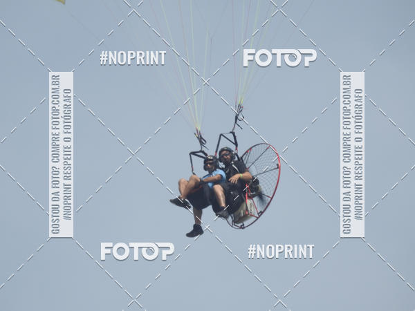 Compre as suas fotos do eventoRecorde Mundial de Paramotor em Itanham no Fotop
