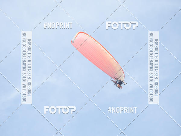 Compre as suas fotos do eventoRecorde Mundial de Paramotor em Itanham no Fotop