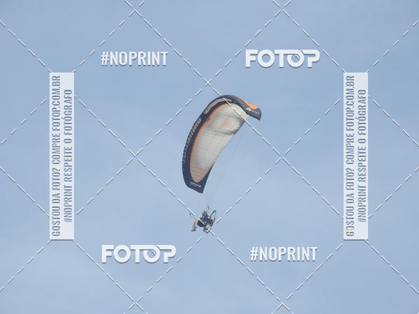 Compre as suas fotos do eventoRecorde Mundial de Paramotor em Itanham no Fotop