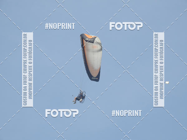 Compre as suas fotos do eventoRecorde Mundial de Paramotor em Itanham no Fotop